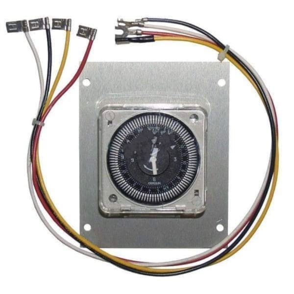 Hot Tub Compatible With Sundance Spas Timer SUN6560 - 865 - DIY PART CENTERHot Tub Compatible With Sundance Spas Timer SUN6560 - 865Hot Tub PartsDIY PART CENTERSUN6560 - 865