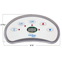 Hot Tub Compatible With Sundance Spas Top Side DIY6600 - 832 - DIY PART CENTERHot Tub Compatible With Sundance Spas Top Side DIY6600 - 832Hot Tub PartsDIY PART CENTERDIY6600 - 832