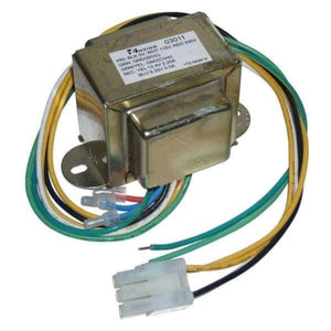 Hot Tub Compatible With Sundance Spas Transformer SUN6000 - 516 - DIY PART CENTERHot Tub Compatible With Sundance Spas Transformer SUN6000 - 516Hot Tub PartsDIY PART CENTERSUN6000 - 516