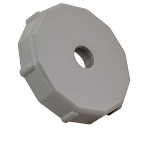 Hot Tub Compatible With Sundance Spas Valve Cap 6540 - 876 - DIY PART CENTERHot Tub Compatible With Sundance Spas Valve Cap 6540 - 876Hot Tub PartsDIY PART CENTERSUN6540 - 876