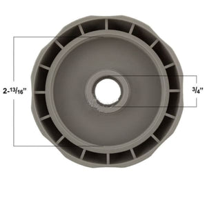 Hot Tub Compatible With Sundance Spas Valve Cap DIY6540 - 287 - DIY PART CENTERHot Tub Compatible With Sundance Spas Valve Cap DIY6540 - 287Hot Tub PartsDIY PART CENTERDIY6540 - 287