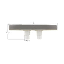 Hot Tub Compatible With Sundance Spas Waterfall 6540 - 917 - DIY PART CENTERHot Tub Compatible With Sundance Spas Waterfall 6540 - 917Hot Tub PartsDIY PART CENTERSUN6540 - 917