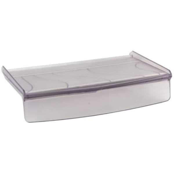 Hot Tub Compatible With Sundance Spas Waterfall Trough DIY6541 - 062 - DIY PART CENTERHot Tub Compatible With Sundance Spas Waterfall Trough DIY6541 - 062Hot Tub PartsDIY PART CENTERDIY6541 - 062