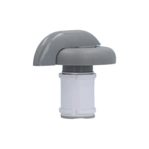 Hot Tub Compatible With Sundance Spas Waterfall Valve Insert SUN6541 - 021 - DIY PART CENTERHot Tub Compatible With Sundance Spas Waterfall Valve Insert SUN6541 - 021Hot Tub PartsDIY PART CENTERSUN6541 - 021