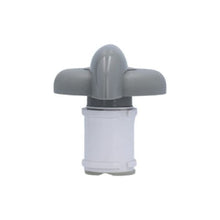 Hot Tub Compatible With Sundance Spas Waterfall Valve Insert SUN6541 - 021 - DIY PART CENTERHot Tub Compatible With Sundance Spas Waterfall Valve Insert SUN6541 - 021Hot Tub PartsDIY PART CENTERSUN6541 - 021