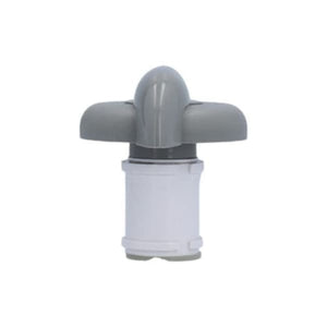 Hot Tub Compatible With Sundance Spas Waterfall Valve Insert SUN6541 - 021 - DIY PART CENTERHot Tub Compatible With Sundance Spas Waterfall Valve Insert SUN6541 - 021Hot Tub PartsDIY PART CENTERSUN6541 - 021