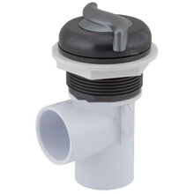 Hot Tub Compatible With Sundance Spas Waterfall Valve SUN6541 - 022 New Sun6540 - 981 - DIY PART CENTERHot Tub Compatible With Sundance Spas Waterfall Valve SUN6541 - 022 New Sun6540 - 981Hot Tub PartsDIY PART CENTERSUN6541 - 022