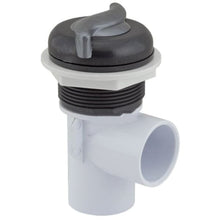 Hot Tub Compatible With Sundance Spas Waterfall Valve SUN6541 - 022 New Sun6540 - 981 - DIY PART CENTERHot Tub Compatible With Sundance Spas Waterfall Valve SUN6541 - 022 New Sun6540 - 981Hot Tub PartsDIY PART CENTERSUN6541 - 022