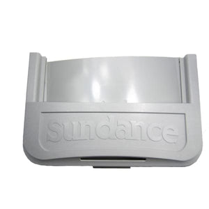 Hot Tub Compatible With Sundance Spas Weir Assembly DIY6540 - 882 - DIY PART CENTERHot Tub Compatible With Sundance Spas Weir Assembly DIY6540 - 882Hot Tub PartsDIY PART CENTERDIY6540 - 882