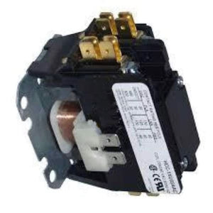 Hot Tub Compatible With Vita Spas 30 Amp Contactor VIT460102 - DIY PART CENTERHot Tub Compatible With Vita Spas 30 Amp Contactor VIT460102Hot Tub PartsDIY PART CENTERVIT460102