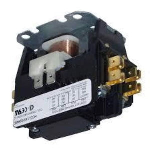 Hot Tub Compatible With Vita Spas 30 Amp Contactor VIT460102 - DIY PART CENTERHot Tub Compatible With Vita Spas 30 Amp Contactor VIT460102Hot Tub PartsDIY PART CENTERVIT460102