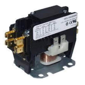 Hot Tub Compatible With Vita Spas 30 Amp Contactor VIT460102 - DIY PART CENTERHot Tub Compatible With Vita Spas 30 Amp Contactor VIT460102Hot Tub PartsDIY PART CENTERVIT460102