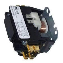 Hot Tub Compatible With Vita Spas 30 Amp Contactor VIT460102 - DIY PART CENTERHot Tub Compatible With Vita Spas 30 Amp Contactor VIT460102Hot Tub PartsDIY PART CENTERVIT460102