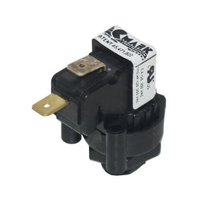 Hot Tub Compatible With Vita Spas Air Switch VIT452110 - DIY PART CENTERHot Tub Compatible With Vita Spas Air Switch VIT452110Hot Tub PartsDIY PART CENTERVIT452110