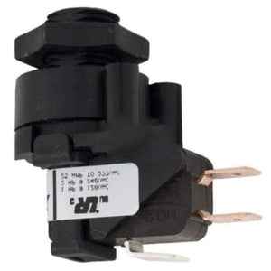 Hot Tub Compatible With Vita Spas Air Switch VIT452132 - DIY PART CENTERHot Tub Compatible With Vita Spas Air Switch VIT452132Hot Tub PartsDIY PART CENTERVIT452132