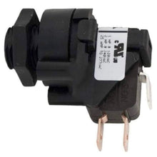 Hot Tub Compatible With Vita Spas Air Switch VIT452132 - DIY PART CENTERHot Tub Compatible With Vita Spas Air Switch VIT452132Hot Tub PartsDIY PART CENTERVIT452132