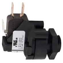 Hot Tub Compatible With Vita Spas Air Switch VIT452132 - DIY PART CENTERHot Tub Compatible With Vita Spas Air Switch VIT452132Hot Tub PartsDIY PART CENTERVIT452132