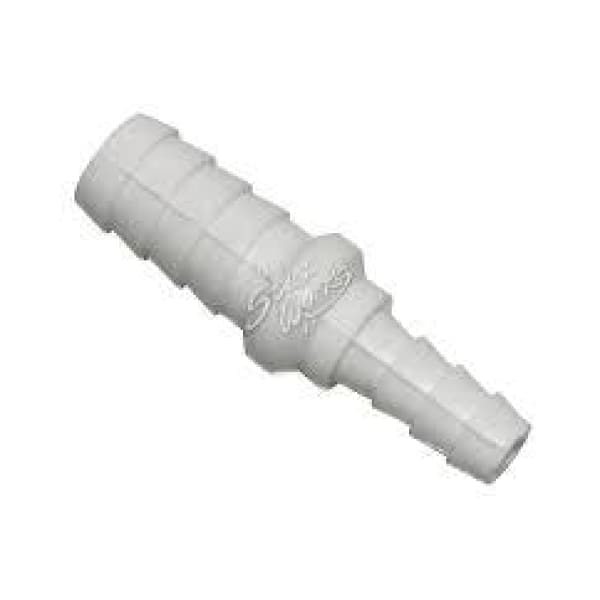 Hot Tub Compatible With Vita Spas Coupler Reducer 3/8