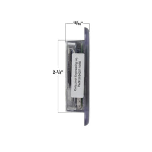 Hot Tub Compatible With Vita Spas DC700 Topside VIT454007 - V05D - DIY PART CENTERHot Tub Compatible With Vita Spas DC700 Topside VIT454007 - V05DHot Tub PartsDIY PART CENTERVIT454007 - V05D