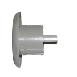 Hot Tub Compatible With Vita Spas Directional Jet VIT210161 / PEN941881 - DIY PART CENTERHot Tub Compatible With Vita Spas Directional Jet VIT210161 / PEN941881Hot Tub PartsDIY PART CENTERVIT210161 / PEN941881