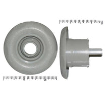 Hot Tub Compatible With Vita Spas Directional Jet VIT210161 / PEN941881 - DIY PART CENTERHot Tub Compatible With Vita Spas Directional Jet VIT210161 / PEN941881Hot Tub PartsDIY PART CENTERVIT210161 / PEN941881