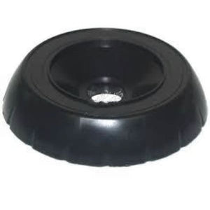 Hot Tub Compatible With Vita Spas Diverter Cap (Black). VIT212048 - DIY PART CENTERHot Tub Compatible With Vita Spas Diverter Cap (Black). VIT212048Hot Tub PartsDIY PART CENTERVIT212048