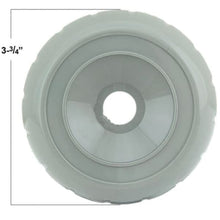 Hot Tub Compatible With Vita Spas Diverter Cap DIY212049 - DIY PART CENTERHot Tub Compatible With Vita Spas Diverter Cap DIY212049Hot Tub PartsDIY PART CENTERDIY212049