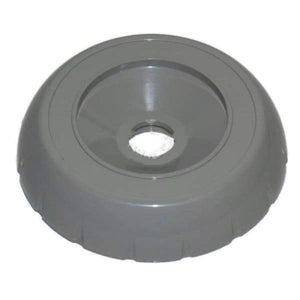 Hot Tub Compatible With Vita Spas Diverter Cap DIY212049 - DIY PART CENTERHot Tub Compatible With Vita Spas Diverter Cap DIY212049Hot Tub PartsDIY PART CENTERDIY212049