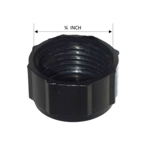 Hot Tub Compatible With Vita Spas Drain Cap DIY212029 - DIY PART CENTERHot Tub Compatible With Vita Spas Drain Cap DIY212029Hot Tub PartsDIY PART CENTERDIY212029