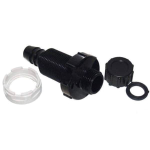 Hot Tub Compatible With Vita Spas Drain Valve VIT212031 - DIY PART CENTERHot Tub Compatible With Vita Spas Drain Valve VIT212031Hot Tub PartsDIY PART CENTERVIT212031