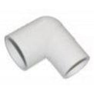 Hot Tub Compatible With Vita Spas Elbow Reducing 90 Degree 1 Inch X 1/2 Inch Slip X Slip. VIT230803 - DIY PART CENTERHot Tub Compatible With Vita Spas Elbow Reducing 90 Degree 1 Inch X 1/2 Inch Slip X Slip. VIT230803Hot Tub PartsDIY PART CENTERVIT230803