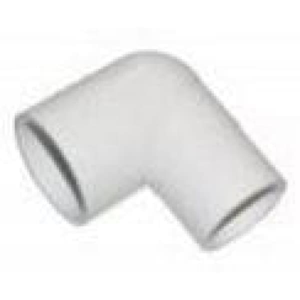 Hot Tub Compatible With Vita Spas Elbow Reducing 90 Degree 1 Inch X 1/2 Inch Slip X Slip. VIT230803 - DIY PART CENTERHot Tub Compatible With Vita Spas Elbow Reducing 90 Degree 1 Inch X 1/2 Inch Slip X Slip. VIT230803Hot Tub PartsDIY PART CENTERVIT230803