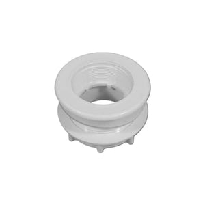 Hot Tub Compatible With Vita Spas Filter Bottom Fitting 2" VIT212606 / 400 - 9130 - DIY PART CENTERHot Tub Compatible With Vita Spas Filter Bottom Fitting 2" VIT212606 / 400 - 9130Hot Tub PartsDIY PART CENTERVIT212606