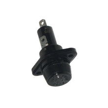 Hot Tub Compatible With Vita Spas Fuse Holder VIT452148 - DIY PART CENTERHot Tub Compatible With Vita Spas Fuse Holder VIT452148Hot Tub PartsDIY PART CENTERVIT452148