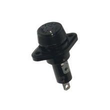 Hot Tub Compatible With Vita Spas Fuse Holder VIT452148 - DIY PART CENTERHot Tub Compatible With Vita Spas Fuse Holder VIT452148Hot Tub PartsDIY PART CENTERVIT452148