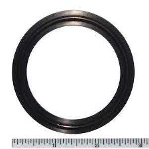 Hot Tub Compatible With Vita Spas Heater Gasket With Oring Rib 2" DIY411084 - DIY PART CENTERHot Tub Compatible With Vita Spas Heater Gasket With Oring Rib 2" DIY411084Hot Tub PartsDIY PART CENTERDIY411084