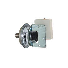 Hot Tub Compatible With Vita Spas Heater Pressure Switch VIT411015 - 3010 - DIY PART CENTERHot Tub Compatible With Vita Spas Heater Pressure Switch VIT411015 - 3010Hot Tub PartsDIY PART CENTERVIT411015