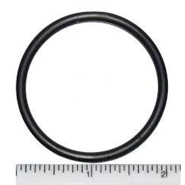 Hot Tub Compatible With Vita Spas Heater Union O - Ring VIT411055 - DIY PART CENTERHot Tub Compatible With Vita Spas Heater Union O - Ring VIT411055Hot Tub PartsDIY PART CENTERVIT411055