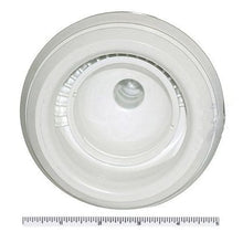 Hot Tub Compatible With Vita Spas Jet Body DIYVIT210401 - DIY PART CENTERHot Tub Compatible With Vita Spas Jet Body DIYVIT210401Hot Tub PartsDIY PART CENTERDIYVIT210401