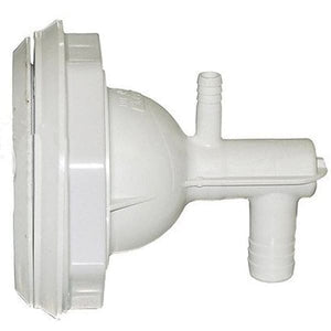 Hot Tub Compatible With Vita Spas Jet Body DIYVIT210401 - DIY PART CENTERHot Tub Compatible With Vita Spas Jet Body DIYVIT210401Hot Tub PartsDIY PART CENTERDIYVIT210401