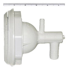 Hot Tub Compatible With Vita Spas Jet Body DIYVIT210401 - DIY PART CENTERHot Tub Compatible With Vita Spas Jet Body DIYVIT210401Hot Tub PartsDIY PART CENTERDIYVIT210401