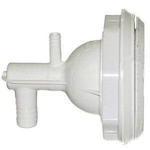 Hot Tub Compatible With Vita Spas Jet Body DIYVIT210401 - DIY PART CENTERHot Tub Compatible With Vita Spas Jet Body DIYVIT210401Hot Tub PartsDIY PART CENTERDIYVIT210401