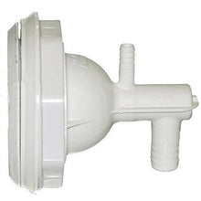 Hot Tub Compatible With Vita Spas Jet Body DIYVIT210401 - DIY PART CENTERHot Tub Compatible With Vita Spas Jet Body DIYVIT210401Hot Tub PartsDIY PART CENTERDIYVIT210401