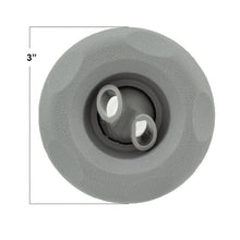 Hot Tub Compatible With Vita Spas Jet Insert 210236 Now DIY23432 - 329 - 000A - DIY PART CENTERHot Tub Compatible With Vita Spas Jet Insert 210236 Now DIY23432 - 329 - 000AHot Tub PartsDIY PART CENTERDIY23432 - 329 - 000A