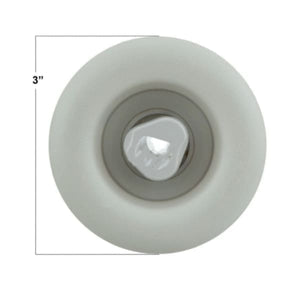 Hot Tub Compatible With Vita Spas Jet Insert VIT210232 - DIY PART CENTERHot Tub Compatible With Vita Spas Jet Insert VIT210232Hot Tub PartsDIY PART CENTERVIT210232