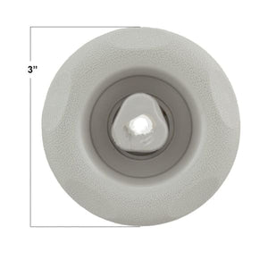 Hot Tub Compatible With Vita Spas Jet Insert VIT210238 / PEN965281 - DIY PART CENTERHot Tub Compatible With Vita Spas Jet Insert VIT210238 / PEN965281Hot Tub PartsDIY PART CENTERVIT210238