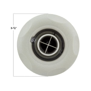 Hot Tub Compatible With Vita Spas Jet Insert Was VIT210262 Now DIY94460181 - C - DIY PART CENTERHot Tub Compatible With Vita Spas Jet Insert Was VIT210262 Now DIY94460181 - CHot Tub PartsDIY PART CENTERDIY94460181 - C