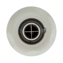 Hot Tub Compatible With Vita Spas Jet Insert Was VIT210262 Now DIY94460181 - C - DIY PART CENTERHot Tub Compatible With Vita Spas Jet Insert Was VIT210262 Now DIY94460181 - CHot Tub PartsDIY PART CENTERDIY94460181 - C