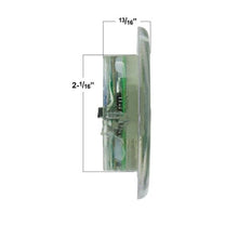 Hot Tub Compatible With Vita Spas LD15 Electronic Duet Spa Side Control VIT451127 - DIY PART CENTERHot Tub Compatible With Vita Spas LD15 Electronic Duet Spa Side Control VIT451127Hot Tub PartsDIY PART CENTERVIT451127