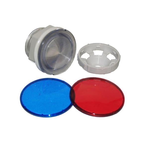 Hot Tub Compatible With Vita Spas Light Assembly VIT442100 630 - 5005 - DIY PART CENTERHot Tub Compatible With Vita Spas Light Assembly VIT442100 630 - 5005Hot Tub PartsDIY PART CENTERVIT442100